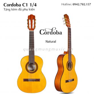 dan-guitar-classic-cordoba-c1-1-4