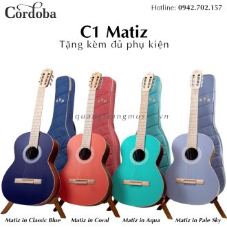 dan-guitar-classic-cordoba-c1-matiz