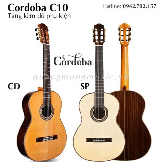 dan-guitar-classic-cordoba-c10