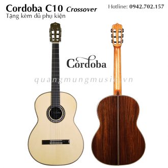 dan-guitar-classic-cordoba-c10-crossover