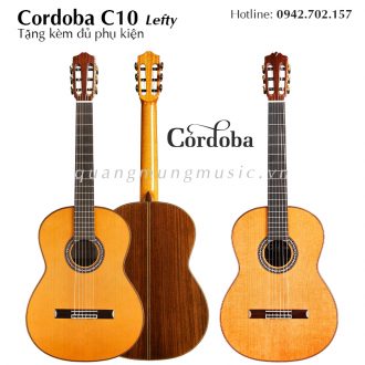 dan-guitar-classic-cordoba-c10-lefty