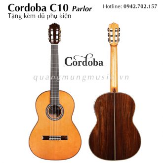 dan-guitar-classic-cordoba-c10-parlor