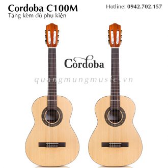 dan-guitar-classic-cordoba-c100m