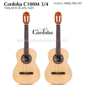dan-guitar-classic-cordoba-c100m-3-4