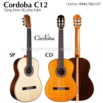 dan-guitar-classic-cordoba-c12