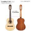 dan-guitar-classic-cordoba-c1m