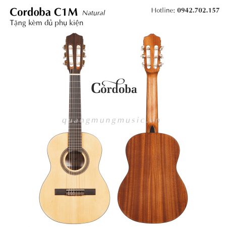 dan-guitar-classic-cordoba-c1m