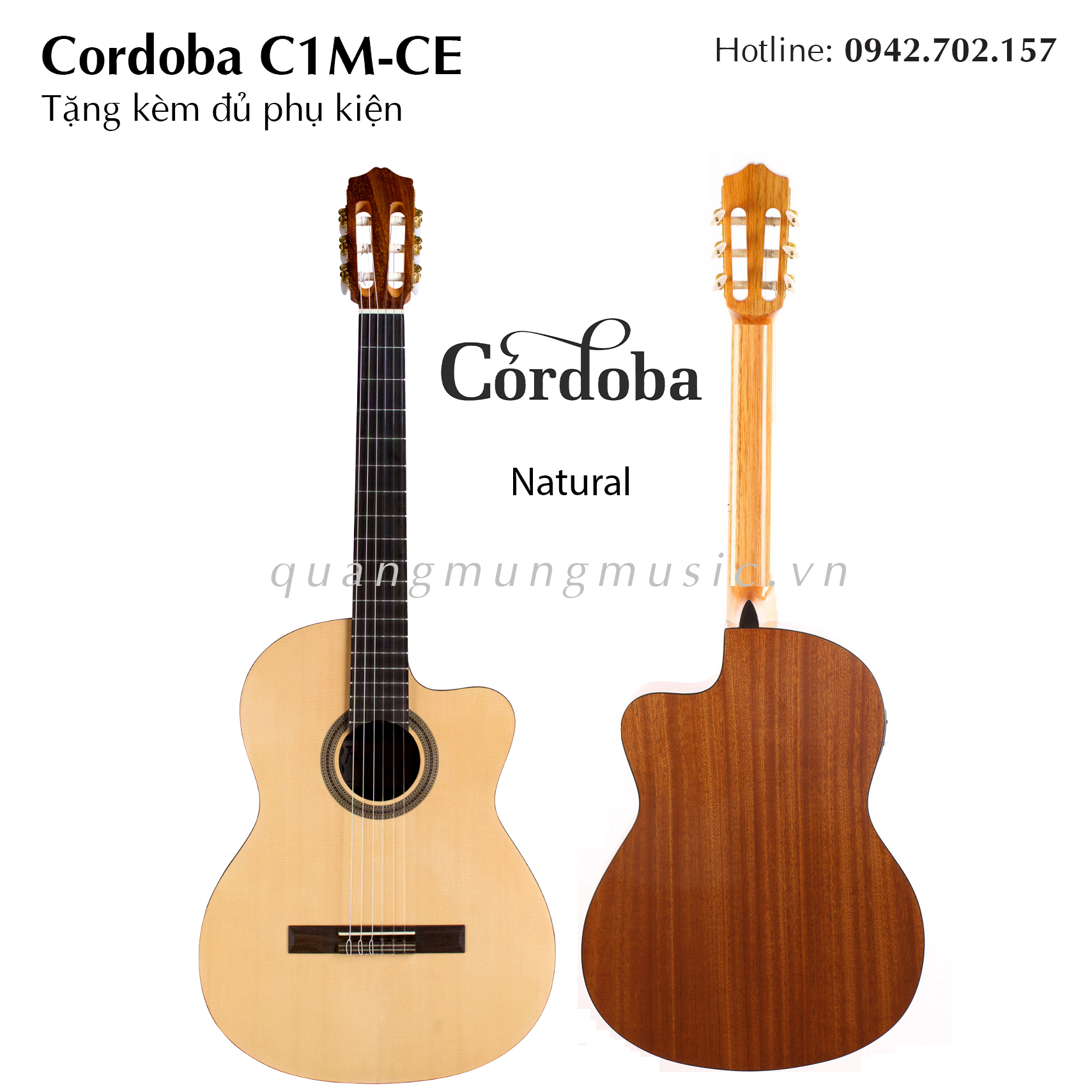 dan-guitar-classic-cordoba-c1m-ce