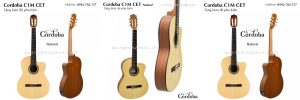 dan-guitar-classic-cordoba-c1m-cet