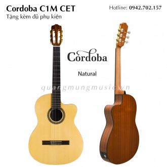 dan-guitar-classic-cordoba-c1m-cet