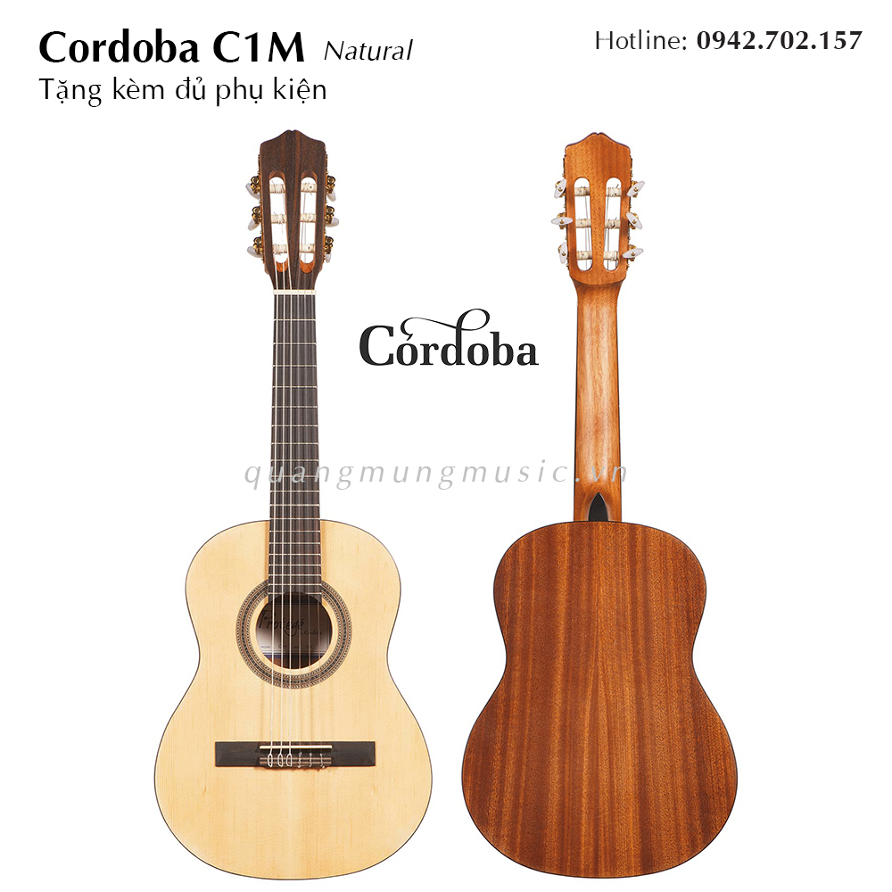dan-guitar-classic-cordoba-c1m