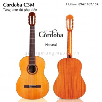 dan-guitar-classic-cordoba-c3m