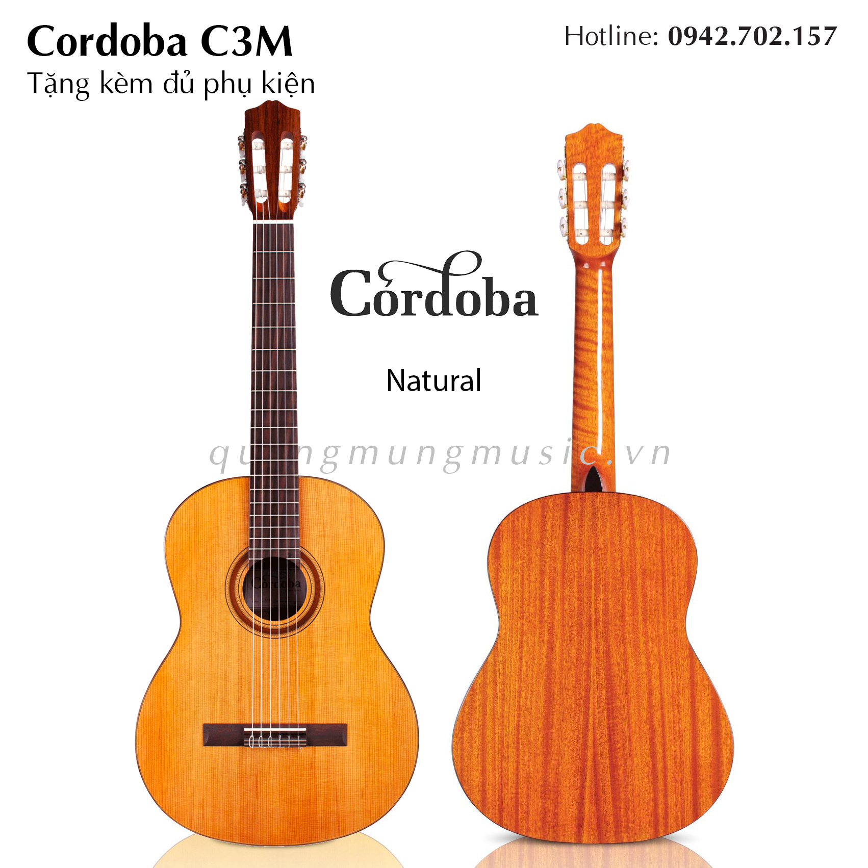 dan-guitar-classic-cordoba-c3m