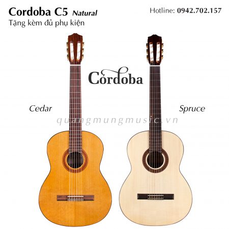 dan-guitar-classic-cordoba-c5