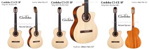 dan-guitar-classic-cordoba-c5ce-sp