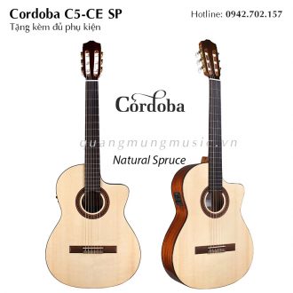 dan-guitar-classic-cordoba-c5ce-sp