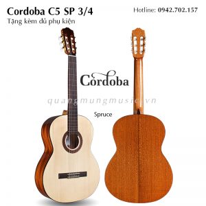 dan-guitar-classic-cordoba-c5sp-3-4