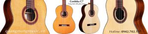 dan-guitar-classic-cordoba-c7