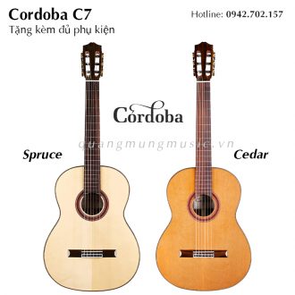 dan-guitar-classic-cordoba-c7
