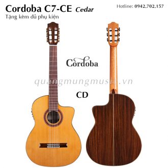 dan-guitar-classic-cordoba-c7ce-cd