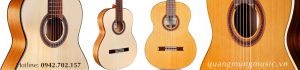 dan-guitar-classic-cordoba-f7