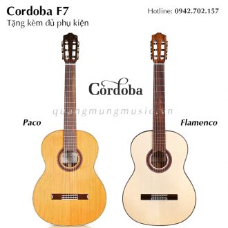 dan-guitar-classic-cordoba-f7