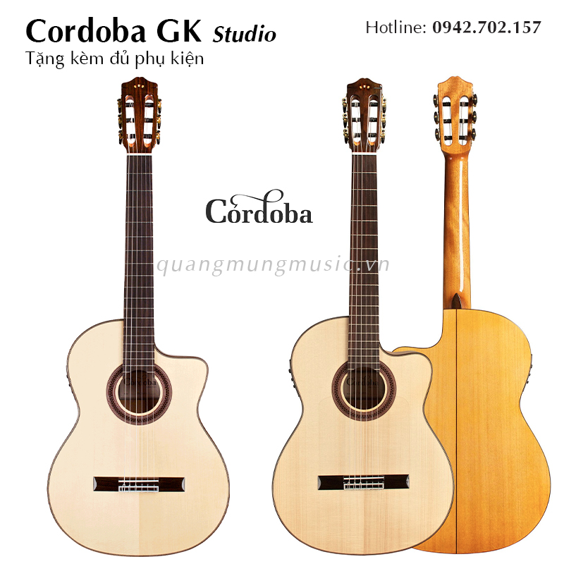 dan-guitar-classic-cordoba-gk-studio-guclcor