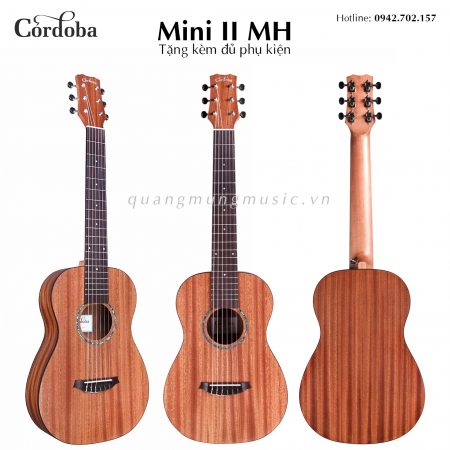 dan-guitar-classic-cordoba-mini-ii-mh