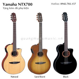 dan-guitar-classic-yamaha-ntx700-ha-noi
