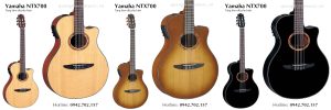 dan-guitar-classic-yamaha-ntx700