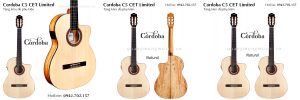 dan-guitar-classic-cordoba-c5-cet-limited