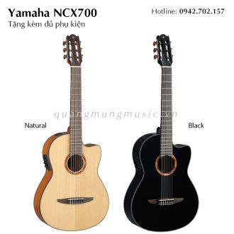 dan-guitar-classic-yamaha-ncx700
