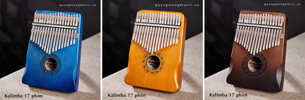 dan-kalimba-17-not-gia-re