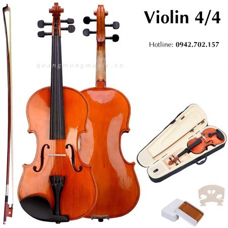 dan-violin-4/4-gia-re-o-ha-noi