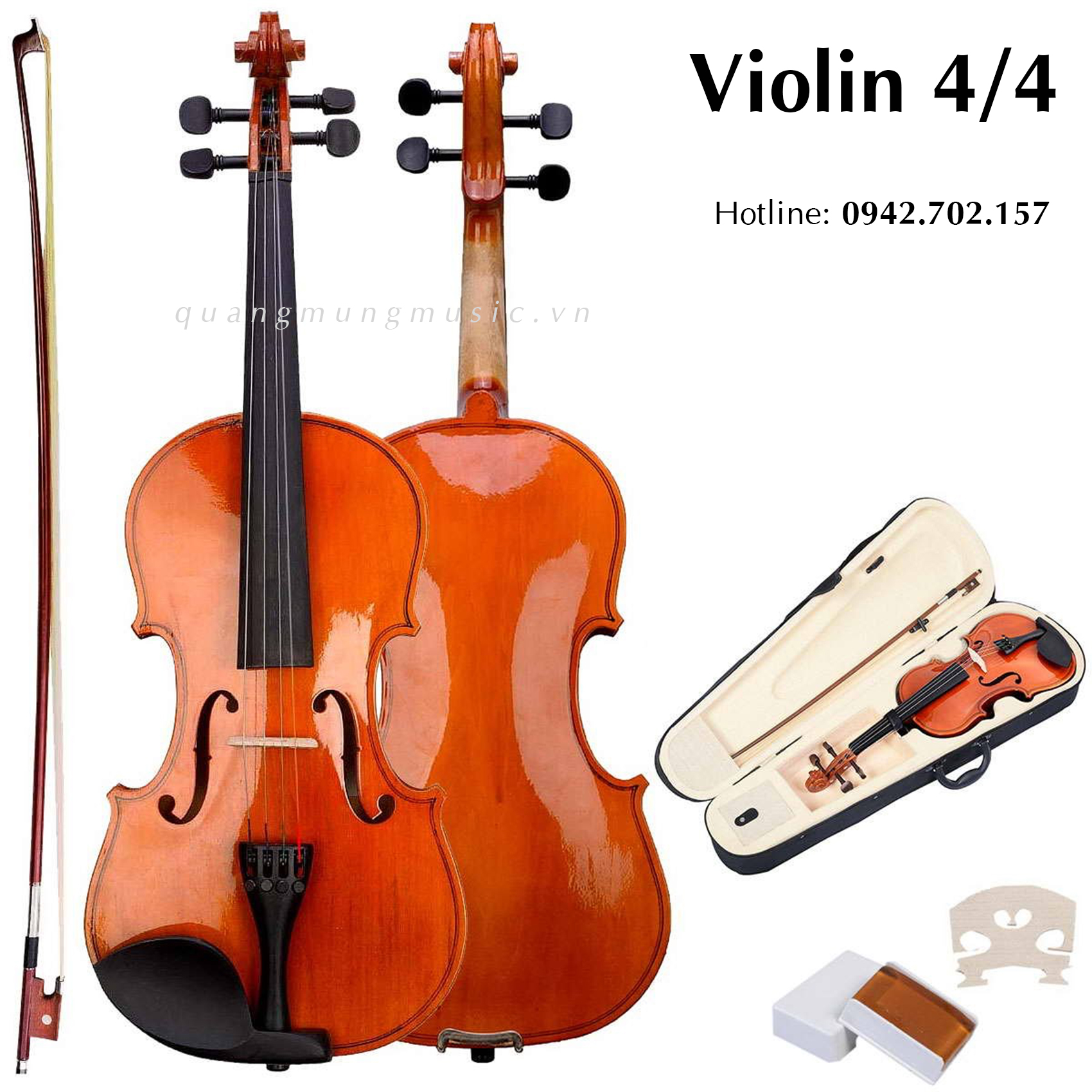 dan-violin-violadan-violin-4/4-gia-re-o-ha-noi
