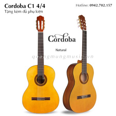 guitar-cordoba-chinh-hang-gia-re