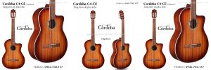 dan-guitar-classic-cordoba-c4ce-edgeburst