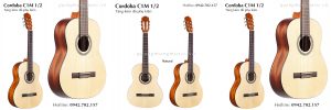 dan-guitar-classic-cordoba-c1m-1-2