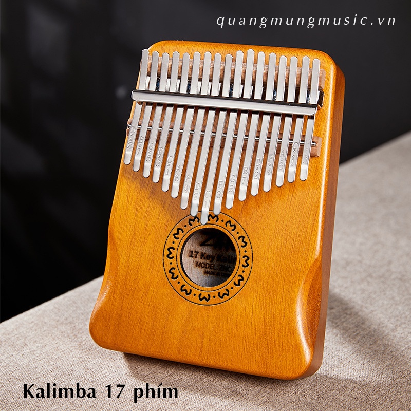kalimba-17-phim