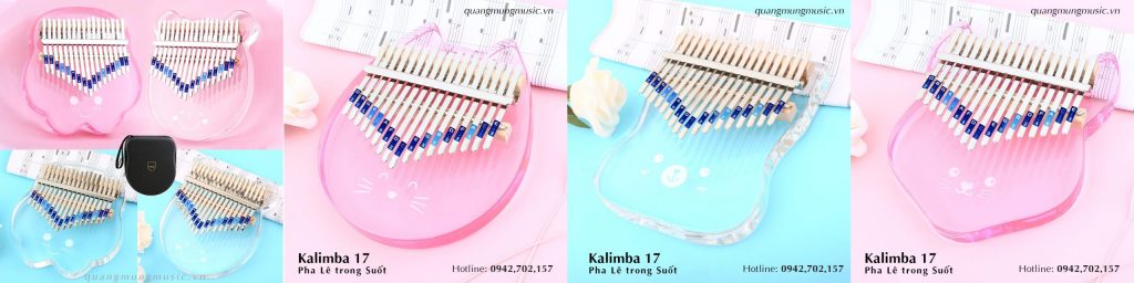 dan-Kalimba-trong-suot-gia-re-17-phim