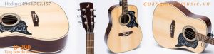 dan-guitar-acoustic-ba-don-d200