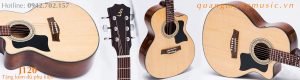 dan-guitar-acoustic-ba-don-j120