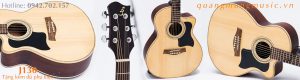 dan-guitar-acoustic-ba-don-j130