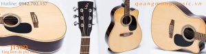 dan-guitar-acoustic-ba-don-j150d