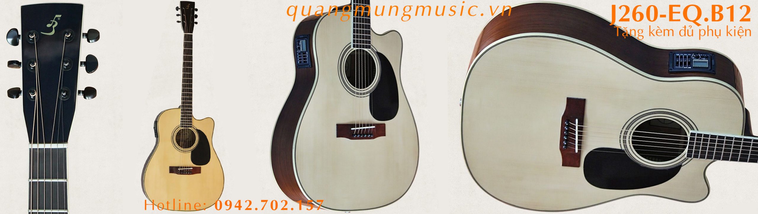 dan-guitar-acoustic-J260-EQ-B12