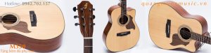 dan-guitar-acoustic-ba-don-m350