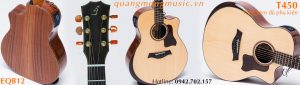 dan-guitar-acoustic-ba-don-t450-eqb12