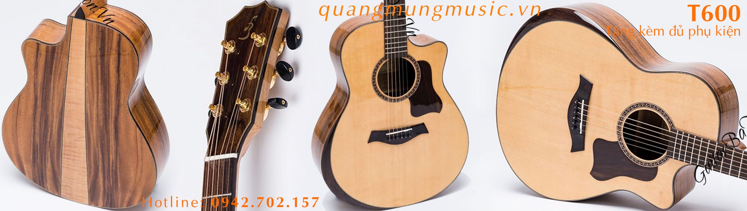 dan-guitar-acoustic-ba-don-t600