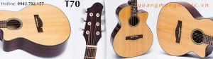 dan-guitar-acoustic-ba-don-t70