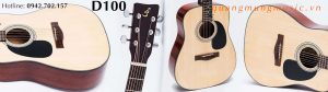 dan-guitar-acoustic-ba-don-d100